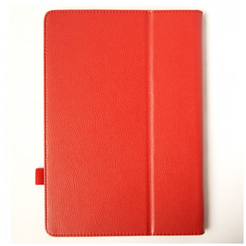 картинка Чехол TTX for Asus MeMO Pad FHD ME302C Red от магазина КомпьютерЦентр