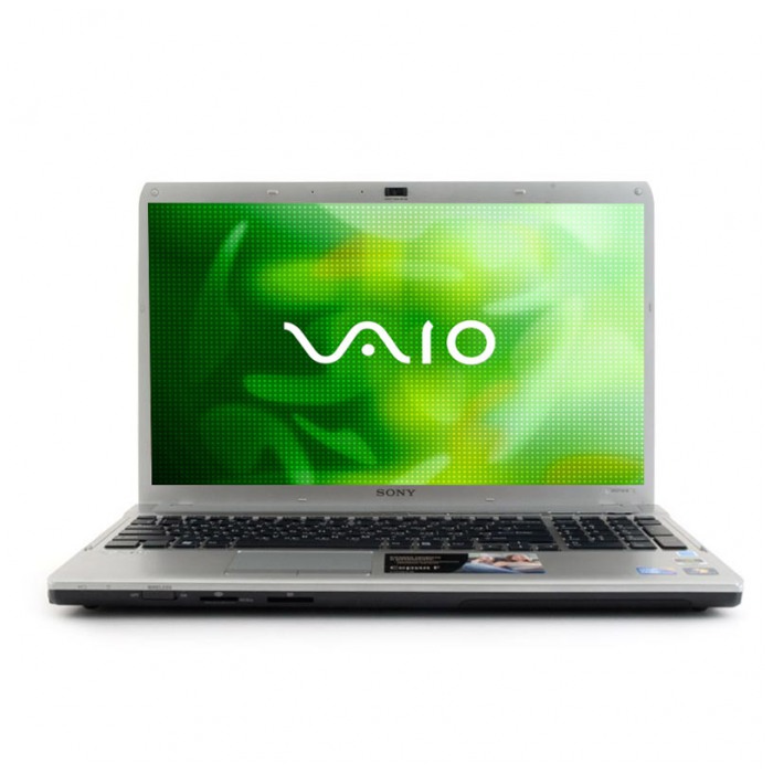 картинка Ноутбук Sony Vaio VPC-F13E8R/H (VPC-F13E8R/H) от магазина КомпьютерЦентр