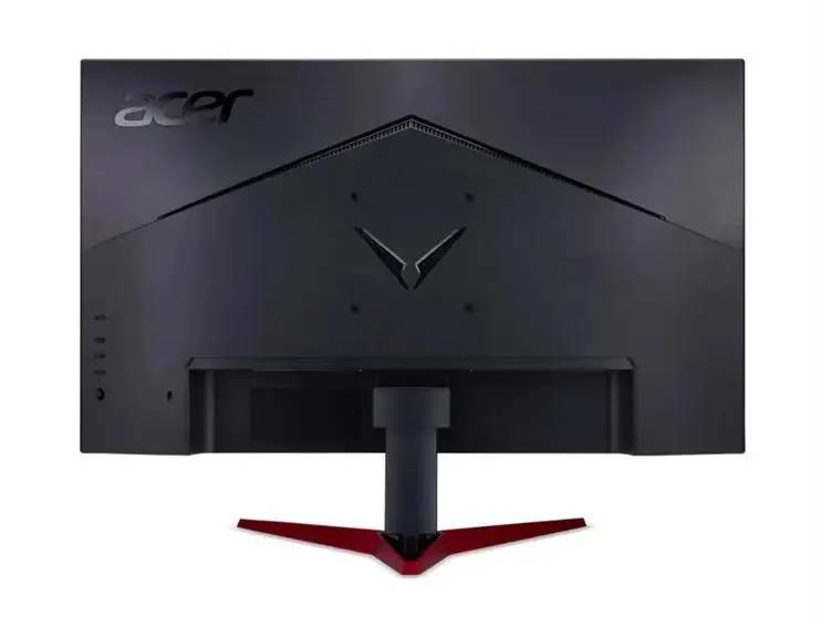 картинка Монитор Acer 27'' Nitro VG270M3bmiipx черный (UM.HV0EE.303) от магазина КомпьютерЦентр