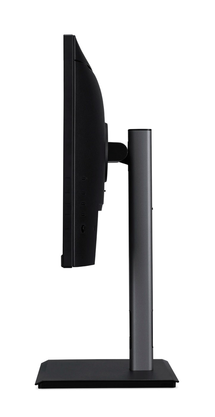 картинка Монитор 27'' Acer Vero B277UD3bmiqprcuzx IPS от магазина КомпьютерЦентр