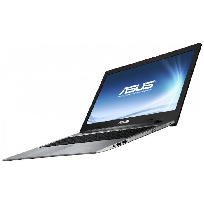 картинка Ноутбук Asus K56CB (K56CB-XX038) от магазина КомпьютерЦентр