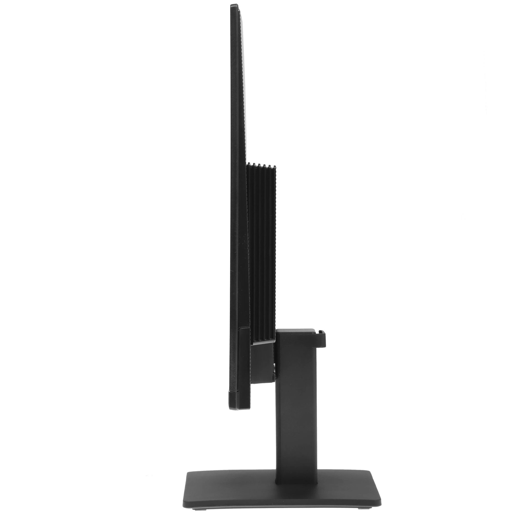 картинка Монитор Samsung 24'' S3 S32GF S24F320GAI LS24F320GAIXCI 120Hz, 1920x1080, IPS, 1000:1, 5 ms, 250 cdm, Tilt, HDMI от магазина КомпьютерЦентр
