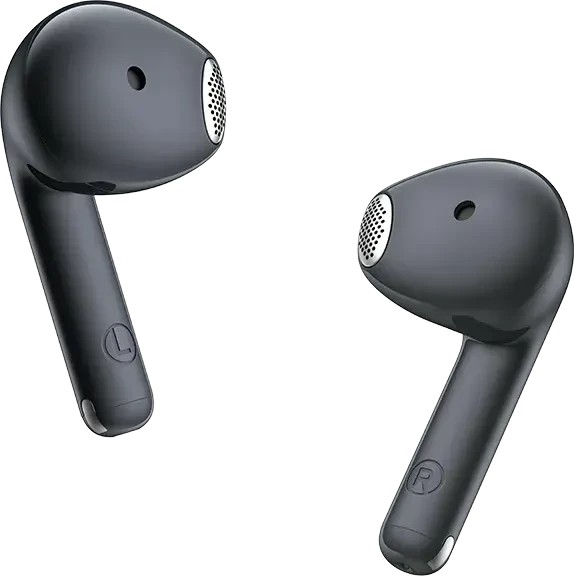 картинка Bluetooth гарнитура Edifier X2 Plus Gray от магазина КомпьютерЦентр