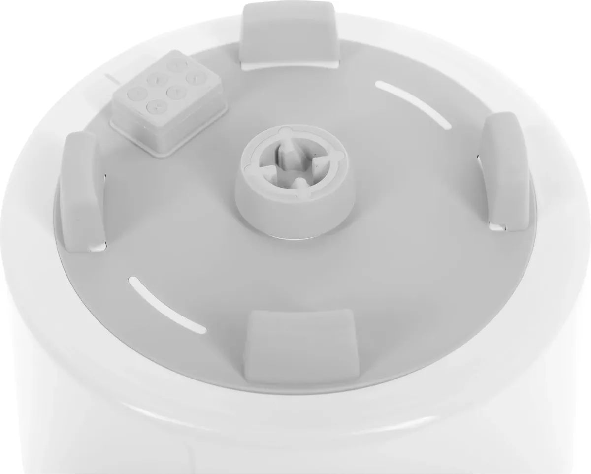 картинка Блендер Xiaomi Smart Blender EU от магазина КомпьютерЦентр