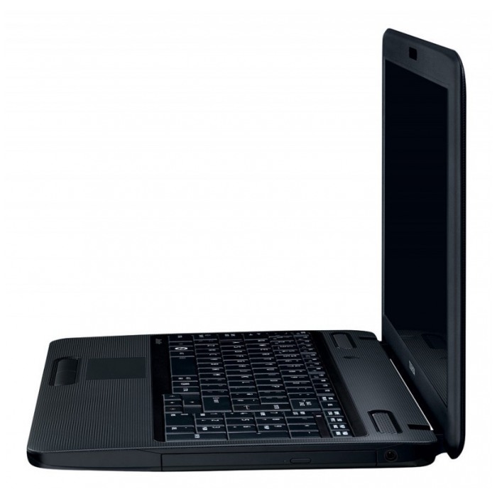 картинка Ноутбук Toshiba Satellite C660D-1EJ (PSC1YE-01U019RU) от магазина КомпьютерЦентр