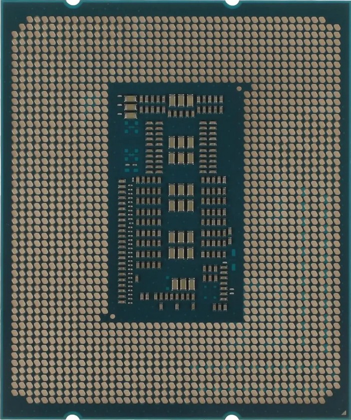 картинка Процессор Intel Core i7 13700F Soc-1700 (CM8071504820806 SRMBB) (2.1GHz) OEM от магазина КомпьютерЦентр