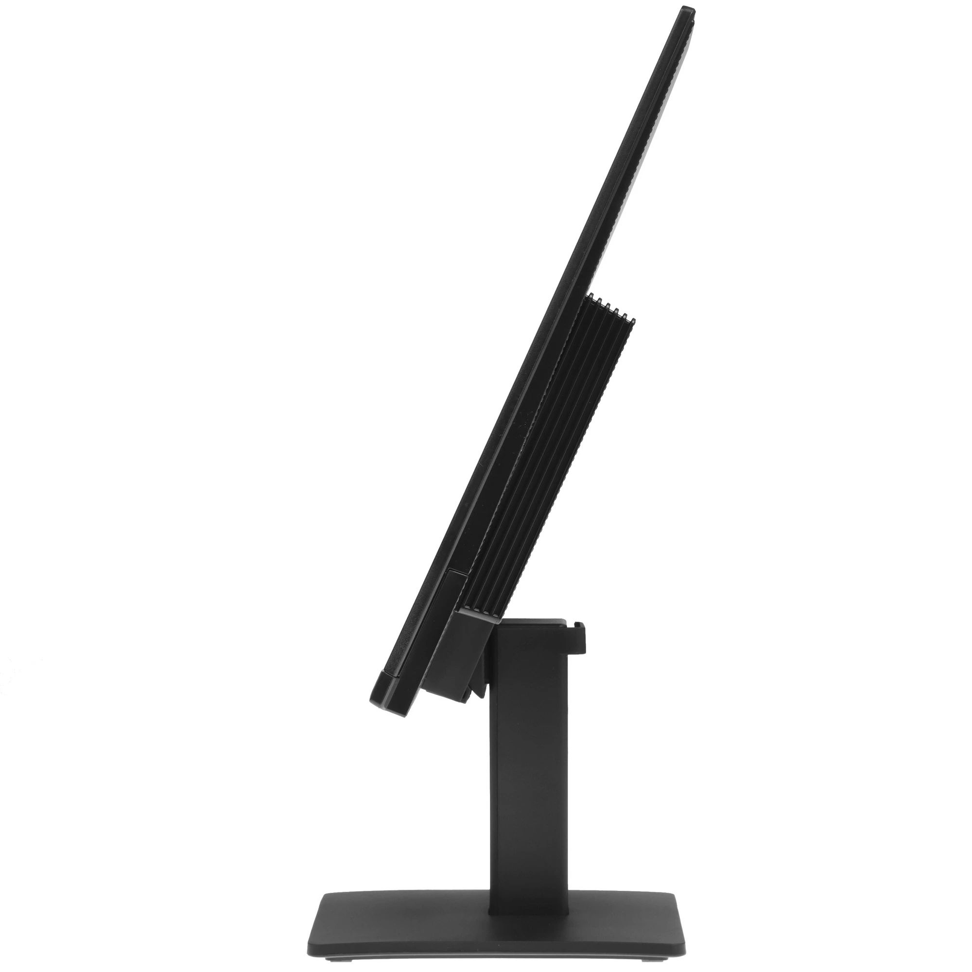 картинка Монитор Samsung 24'' S3 S32GF S24F320GAI LS24F320GAIXCI 120Hz, 1920x1080, IPS, 1000:1, 5 ms, 250 cdm, Tilt, HDMI от магазина КомпьютерЦентр