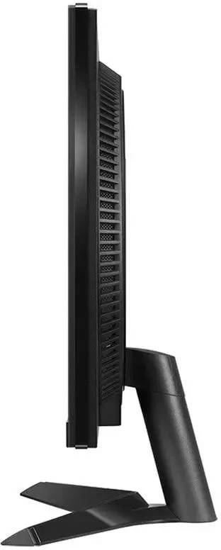 картинка Монитор 23.8'' LG 24GN60R-B, IPS от магазина КомпьютерЦентр
