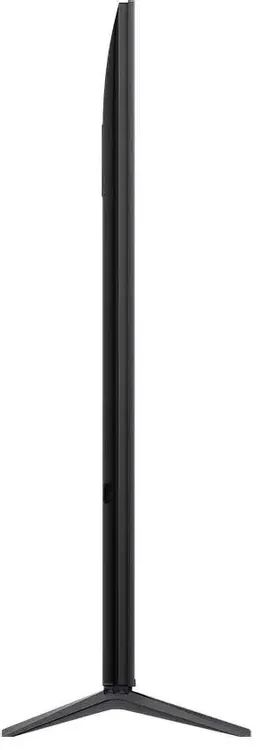 картинка Телевизор QLED TCL 85'' 85C6K Smart черный / Mini LED/  QLED/  4K UltraHD/  3840x2160 / Wi-Fi/  144 Гц/  Google TV/  HDMI х 4/  USB х 1 шт от магазина КомпьютерЦентр