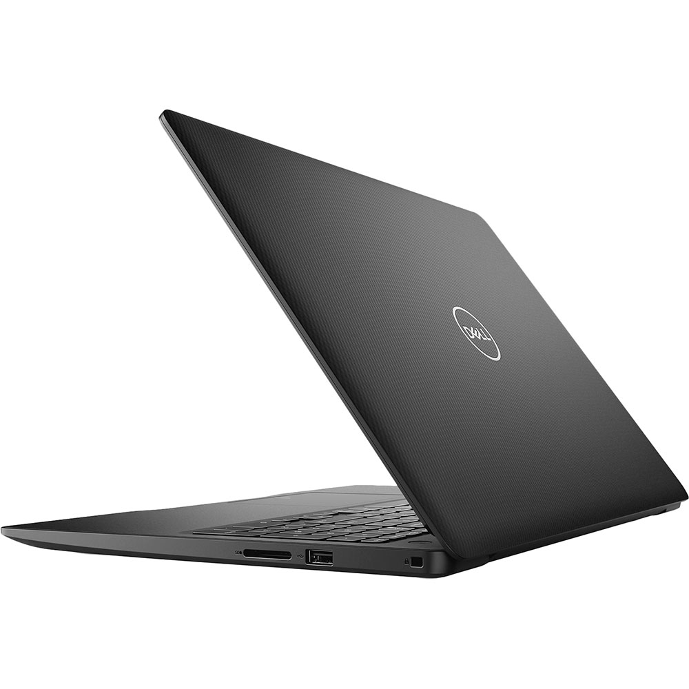 картинка Ноутбук DELL Inspiron 3583 Black (3583-5347) от магазина КомпьютерЦентр
