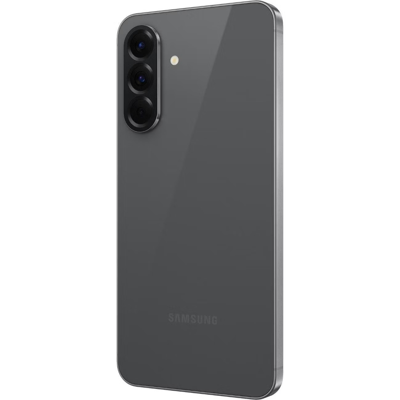 картинка Смартфон Samsung Galaxy A56 Graphite 6.7'' / 8Gb / 256Gb от магазина КомпьютерЦентр