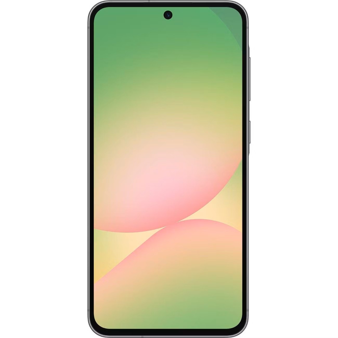 картинка Смартфон Samsung Galaxy A56 Graphite 6.7'' / 8Gb / 256Gb от магазина КомпьютерЦентр