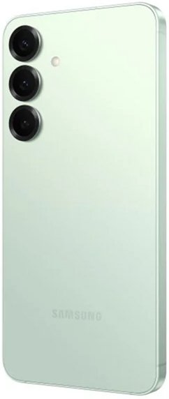 картинка Смартфон Samsung Galaxy S25 Mint 6.2'' / 12Gb / 256Gb (SM-S931B/ DS) от магазина КомпьютерЦентр