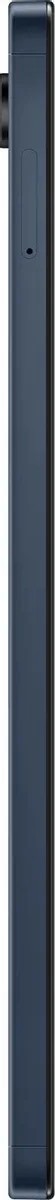 картинка Планшетный ПК Samsung Galaxy Tab A9 Navy (SM-X115) LTE 8.7'' / 8ГБ / 128 ГБ от магазина КомпьютерЦентр