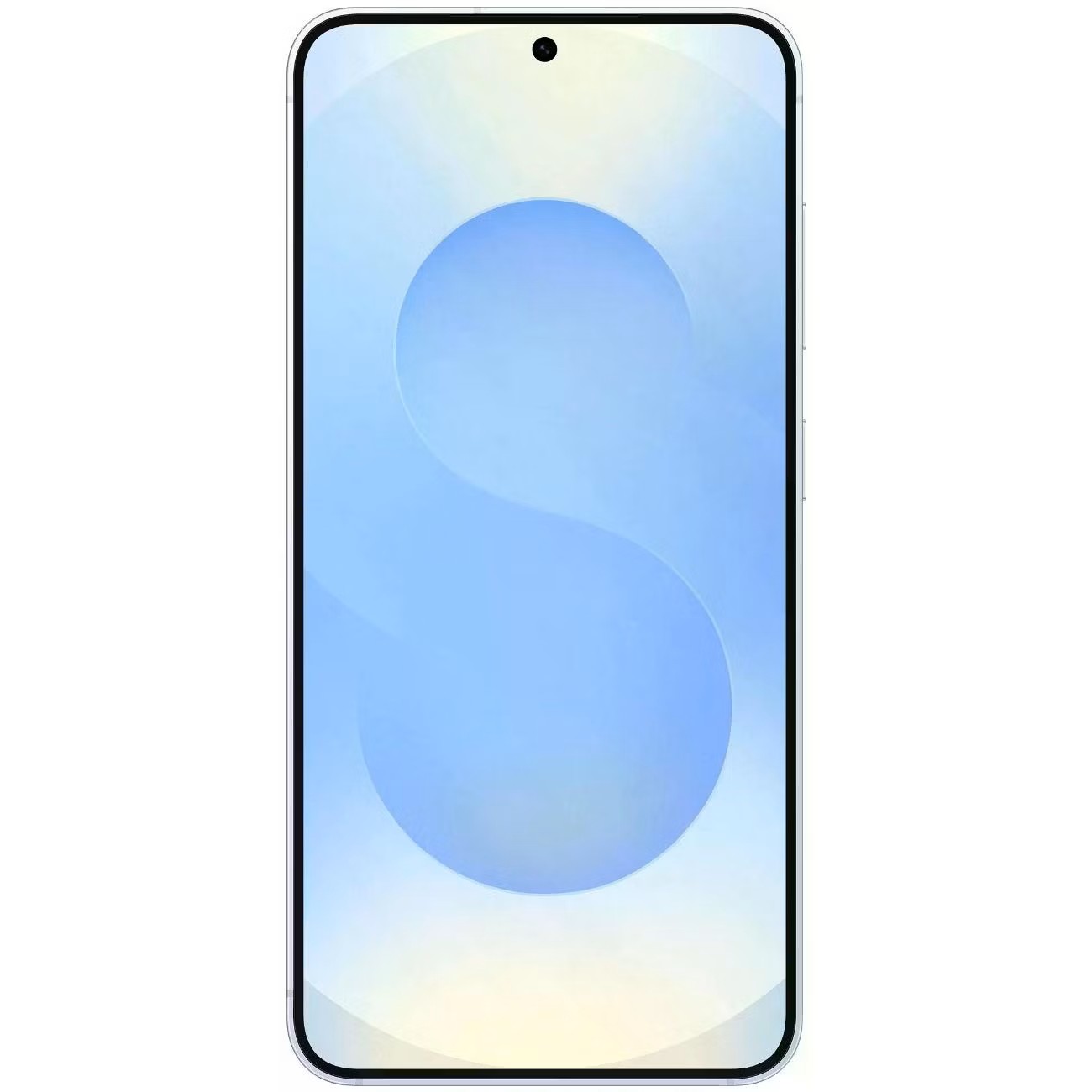 картинка Смартфон Samsung Galaxy S25 Gray 6.2'' / 12Gb / 256Gb (SM-S931B/ DS) от магазина КомпьютерЦентр