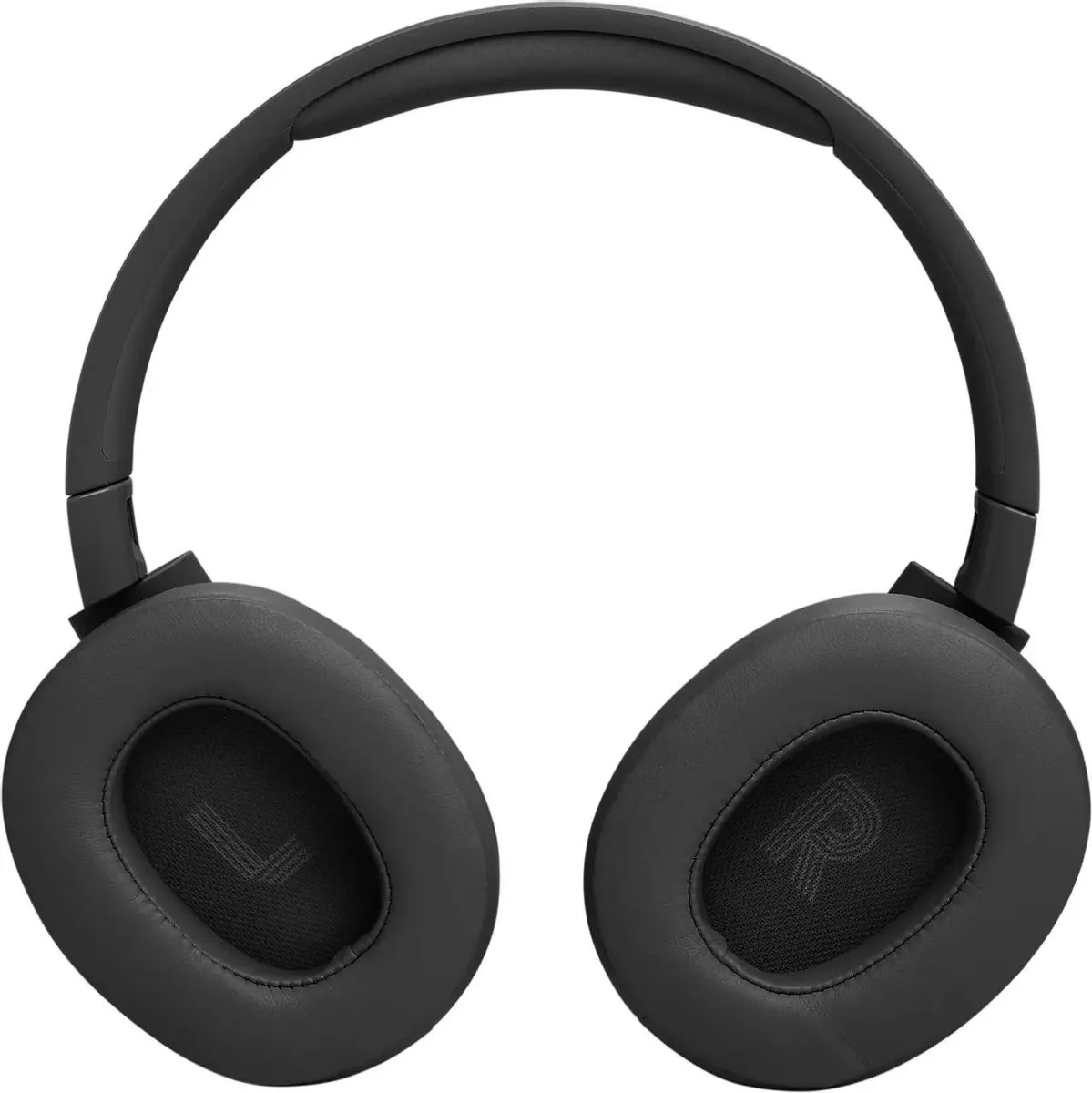 картинка Bluetooth гарнитура JBL Tune 770NC Black от магазина КомпьютерЦентр