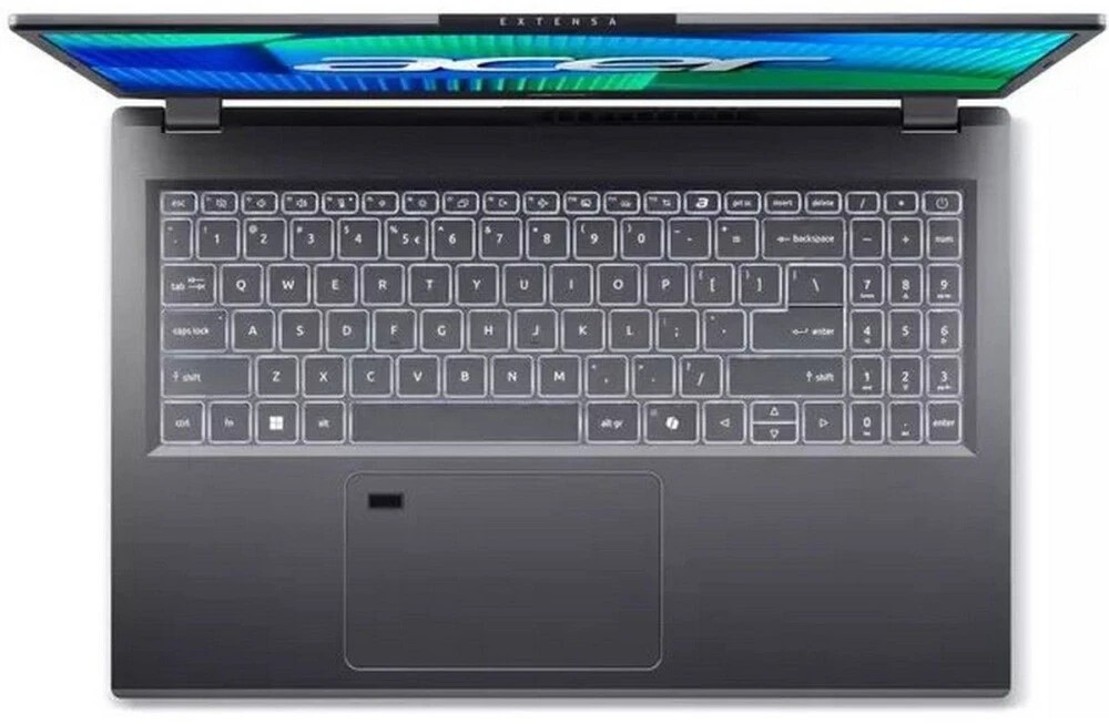 картинка Ноутбук Acer Extensa EX215-56-51ZG 15.6''/ IPS/ FHD/  Core 5 120U/  16Gb/  SSD 1Tb/  NoOS/  iron (NX.EHWCD.003) от магазина КомпьютерЦентр