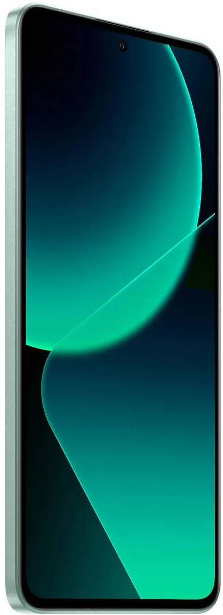 картинка Смартфон Xiaomi Mi 13T Pro Green 6,67'' / 12GB / 512Gb от магазина КомпьютерЦентр
