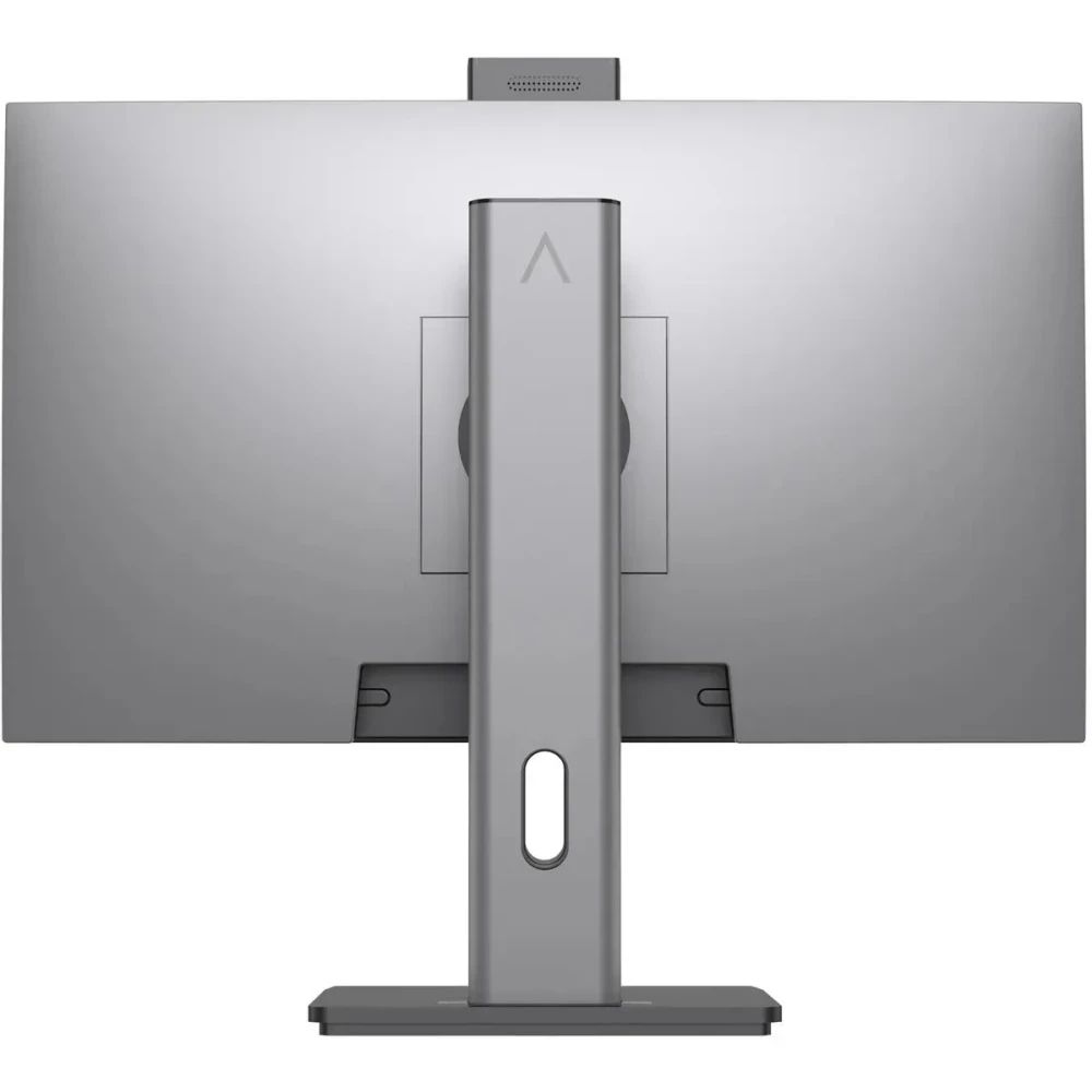 картинка Моноблок Digma Pro Unity 27'' DM27P3-ADXW01 Full HD i3 1215U/  16Gb/  SSD 512Gb UHDG/  CR/  W11Pro/  kb/ m/  серый/ черный от магазина КомпьютерЦентр