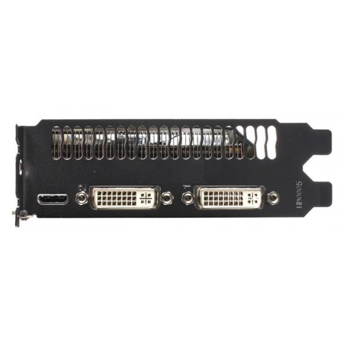 картинка Видеокарта Gigabyte GeForce GTX465 1Gb DDR5 UD (GV-N465UD-1G) от магазина КомпьютерЦентр