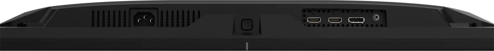 картинка Монитор 27'' Gigabyte GS27QXA IPS 2K, 240Hz, черный, 20VM0-GS27QXABU-1EUR от магазина КомпьютерЦентр