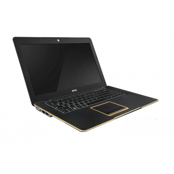картинка Ноутбук MSI X430-006UA от магазина КомпьютерЦентр