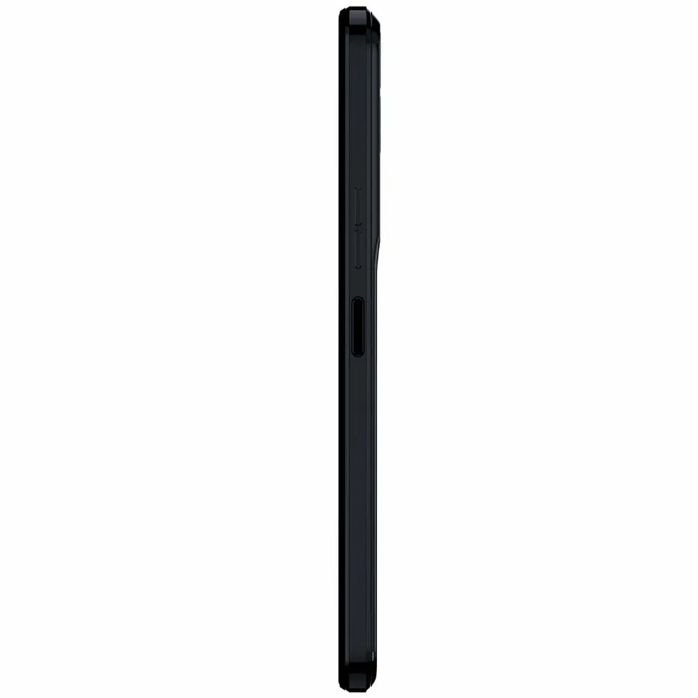 картинка Смартфон Tecno Pova Neo 2 Magma Orange 6.82'' 4Gb / 64Gb от магазина КомпьютерЦентр