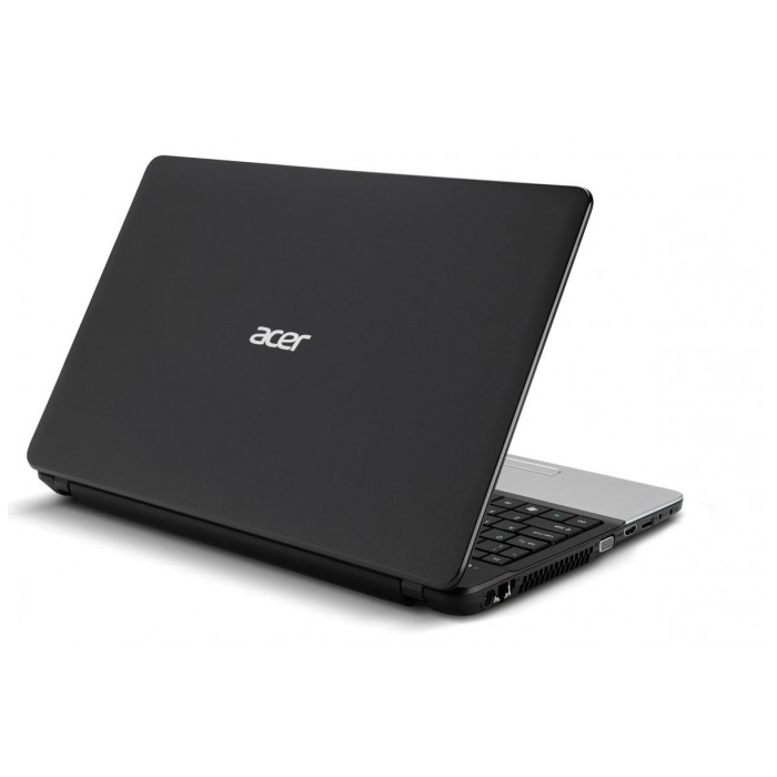 картинка Ноутбук Acer Aspaire E1-531-B9704G50Mnks (NX.M12EU.002) от магазина КомпьютерЦентр