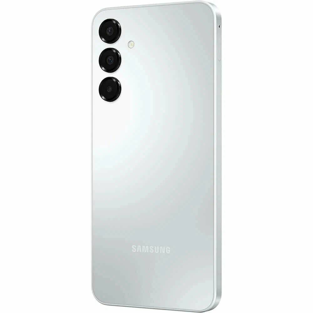 картинка Смартфон Samsung Galaxy A16 Grey 6.7'' / 8Gb / 256Gb от магазина КомпьютерЦентр