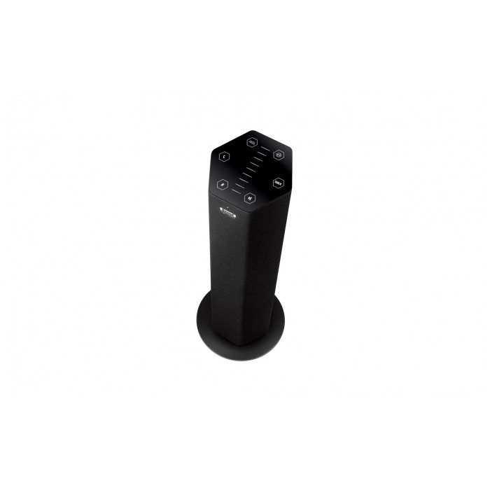 картинка Акустическая система Creative Sound BlasterAxx SBX 20 Wireless (70SB136000003) от магазина КомпьютерЦентр