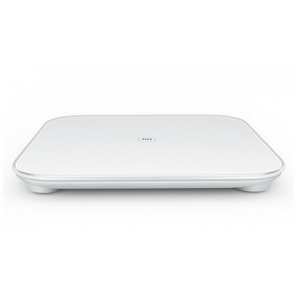 картинка Умные весы Xiaomi Smart Scales от магазина КомпьютерЦентр