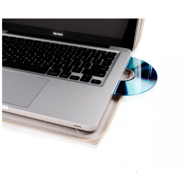 картинка Чехол для ноутбука Moshi Codex 13" SE Opelascent Pink от магазина КомпьютерЦентр