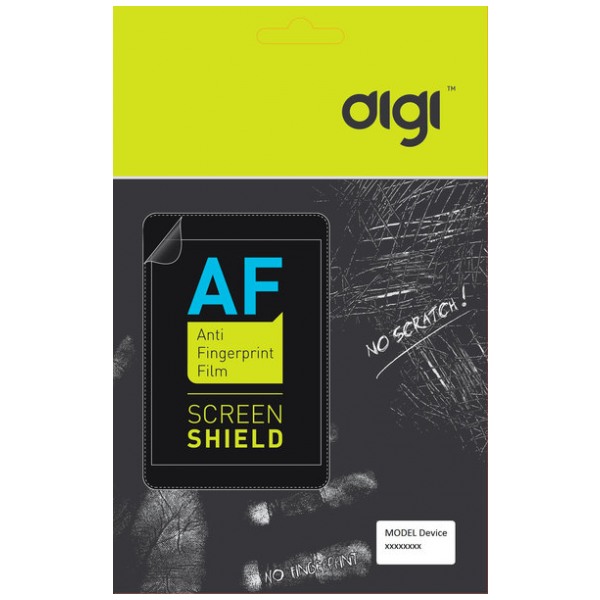 картинка Пленка DIGI SP AF for Samsung Galaxy Tab3 Lite 7 (DAF-SAM-T307L) от магазина КомпьютерЦентр
