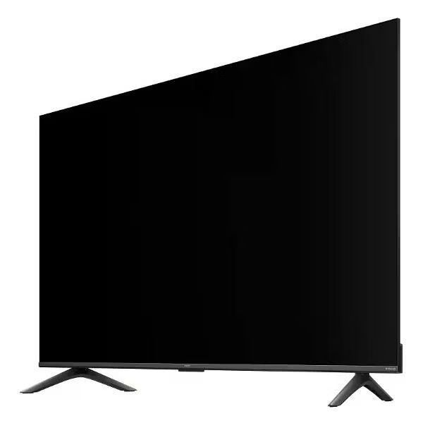 картинка Телевизор 75'' Xiaomi TV S Mini LED 75 2026 L75MC-SRU 4K UltraHD 3840x2160, DLNA, 120 Гц, Android TV, 3xHDMI, 2GB/ 32GB от магазина КомпьютерЦентр