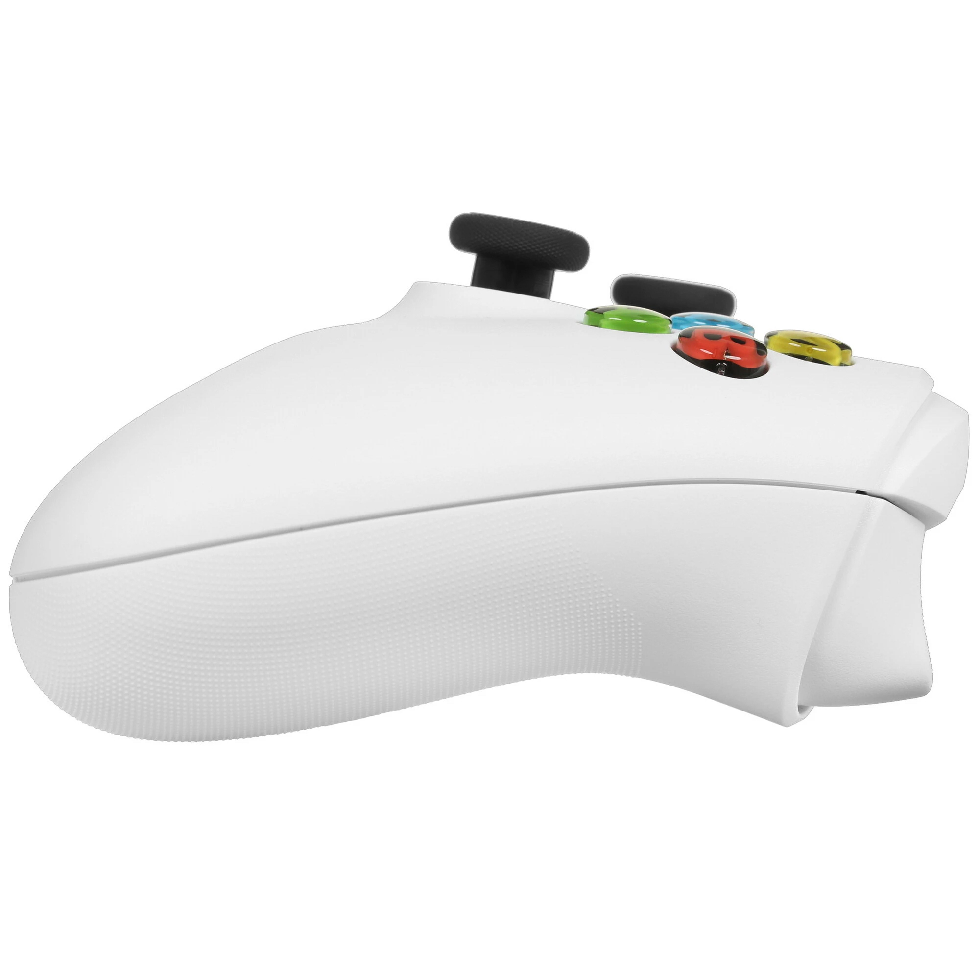 картинка Приставка игровая Microsoft XBox Series S 1TB от магазина КомпьютерЦентр