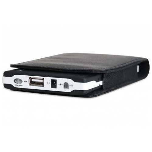 картинка Карман для HDD Hardity HD-250 SATA to USB2.0 от магазина КомпьютерЦентр