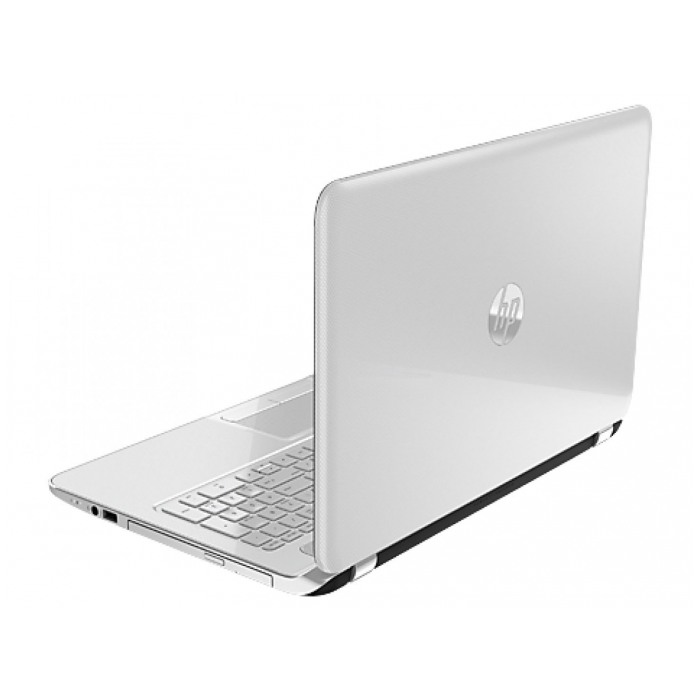 картинка Ноутбук HP Pavilion 15-n091er (F4U43EA) от магазина КомпьютерЦентр