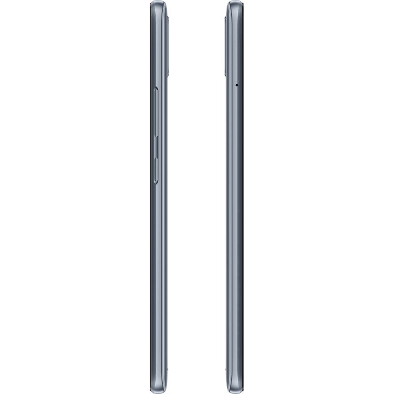 картинка Смартфон Realme C11 2021 2/32Gb Grey от магазина КомпьютерЦентр