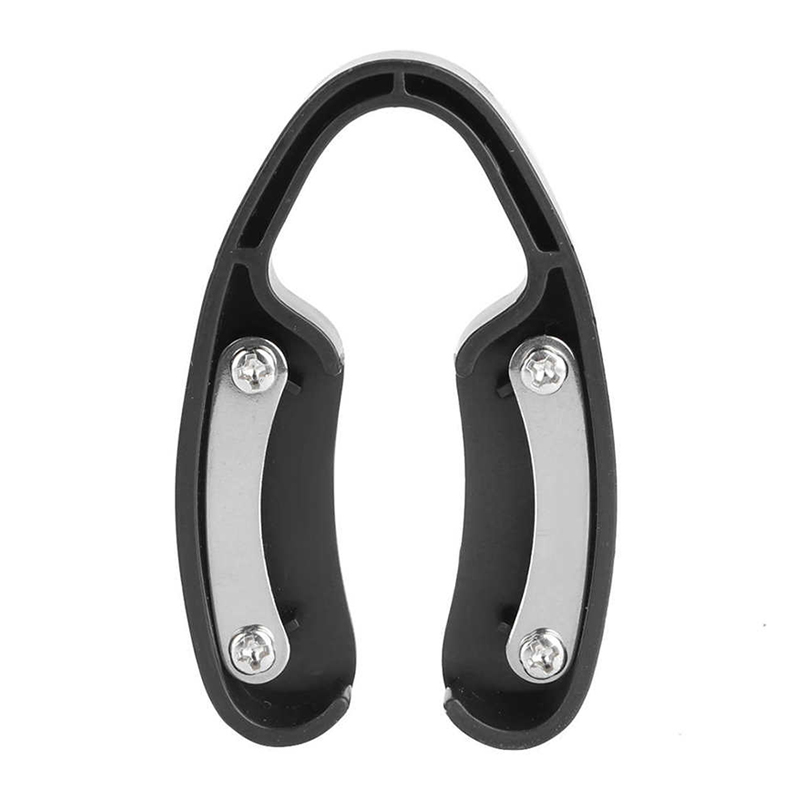 картинка Винный набор Xiaomi Circle Joy Darth Vader CJ-TZ09 от магазина КомпьютерЦентр