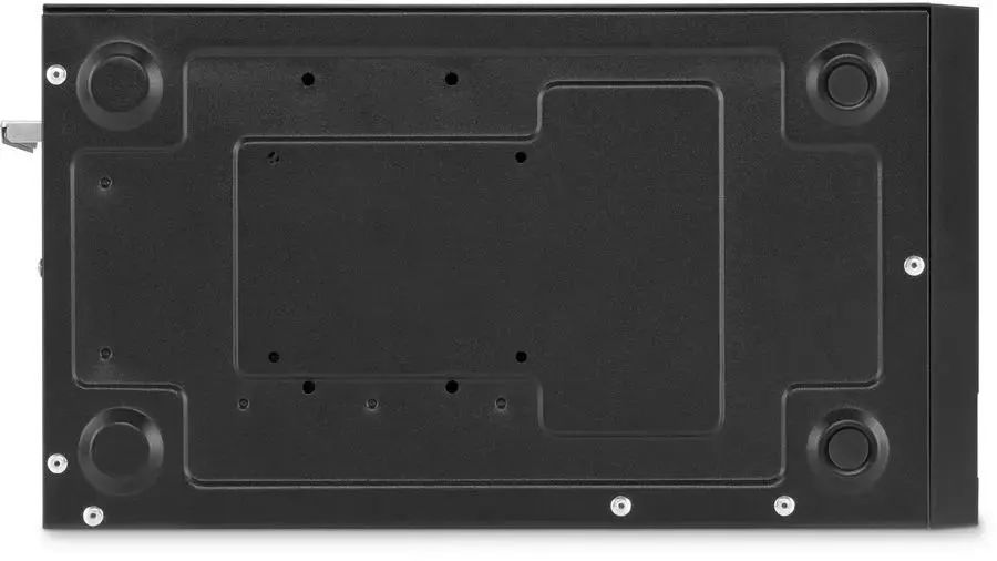картинка ПК IRU 310SC MT i7 12700/ 32Gb/  SSD1Tb / UHDG 770/  W11 Pro/  черный (2017895) от магазина КомпьютерЦентр
