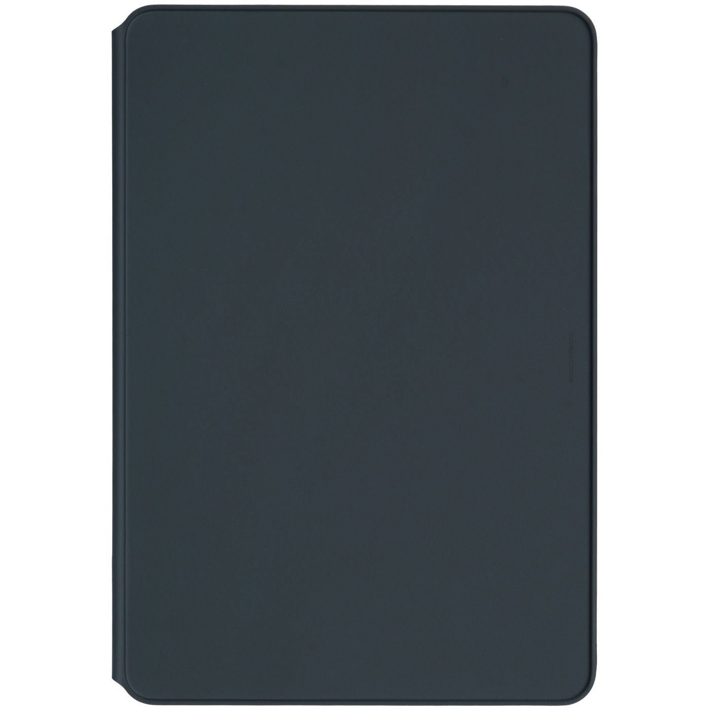 картинка Чехол оригинальный с клавиатурой для планшета Xiaomi Pad 7/  7 Pro/  8/  8 Pro/  Poco X1 от магазина КомпьютерЦентр