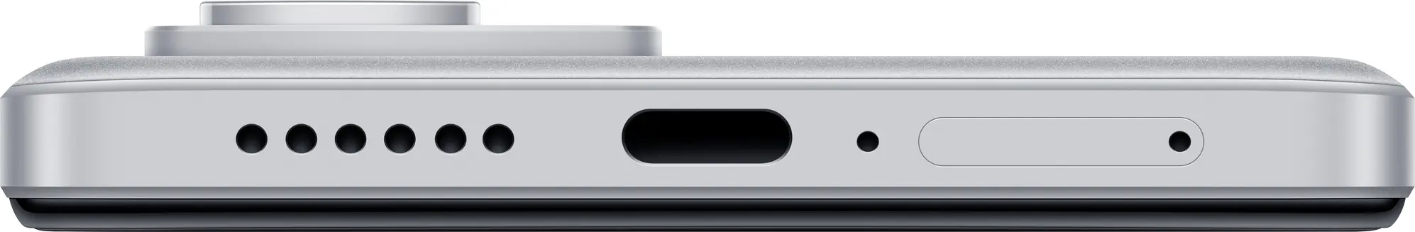 картинка Смартфон Xiaomi Poco X4 GT 256Gb Silver  от магазина КомпьютерЦентр