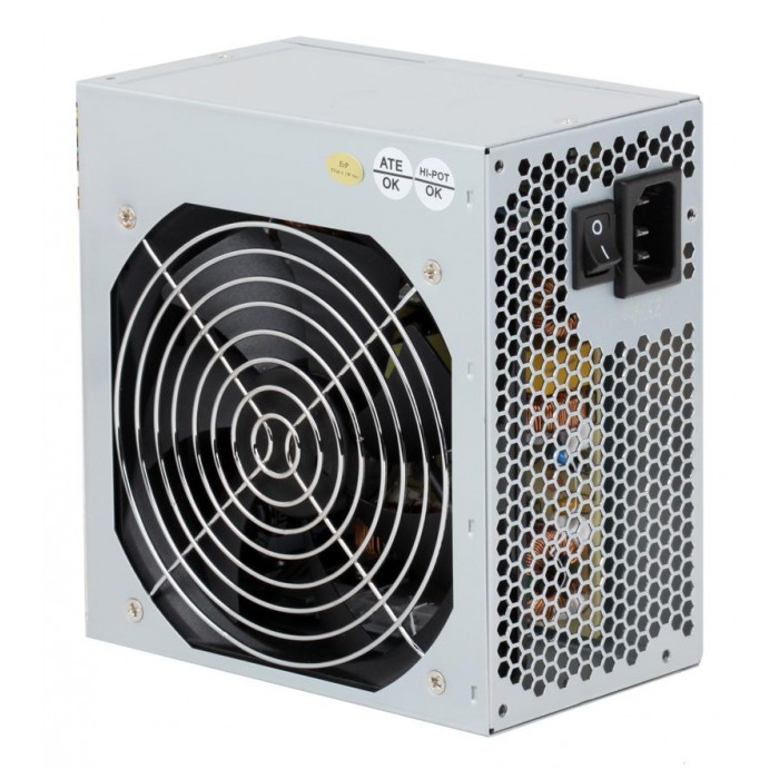 картинка Блок питания FSP FSP460 460W (FSP460-60HCN) от магазина КомпьютерЦентр