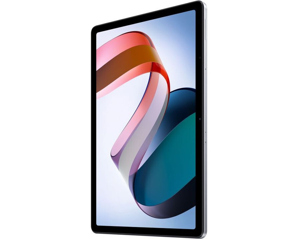 картинка Планшетный ПК Xiaomi Redmi Pad Moonlight Silver 10,61'' 4Gb 128Gb от магазина КомпьютерЦентр