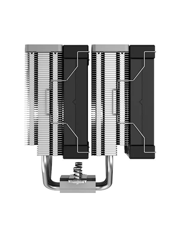 картинка Вентилятор DEEPCOOL AK620 (R-AK620-BKNNMT-G) от магазина КомпьютерЦентр
