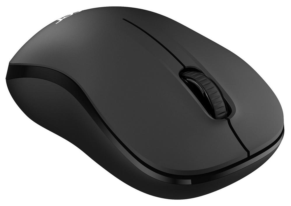 картинка Мышка Acer OMR160 Wireless Black (ZL.MCEEE.00M) от магазина КомпьютерЦентр