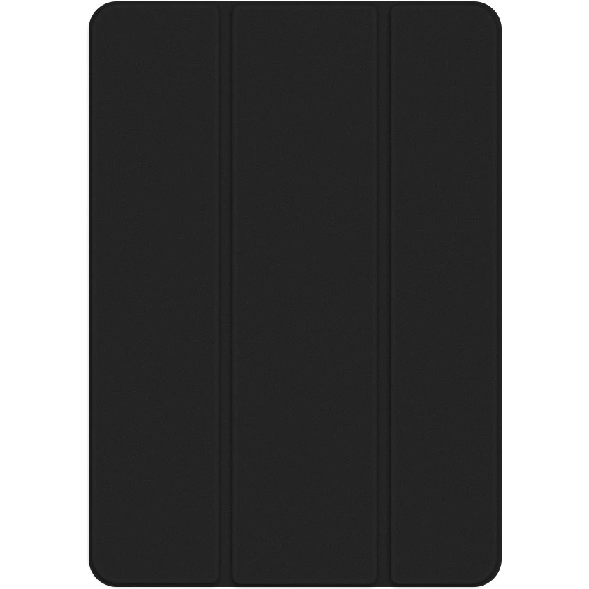 картинка Чехол для планшета Xiaomi Redmi Pad 2 Pro/ Poco Pad M1, Black от магазина КомпьютерЦентр