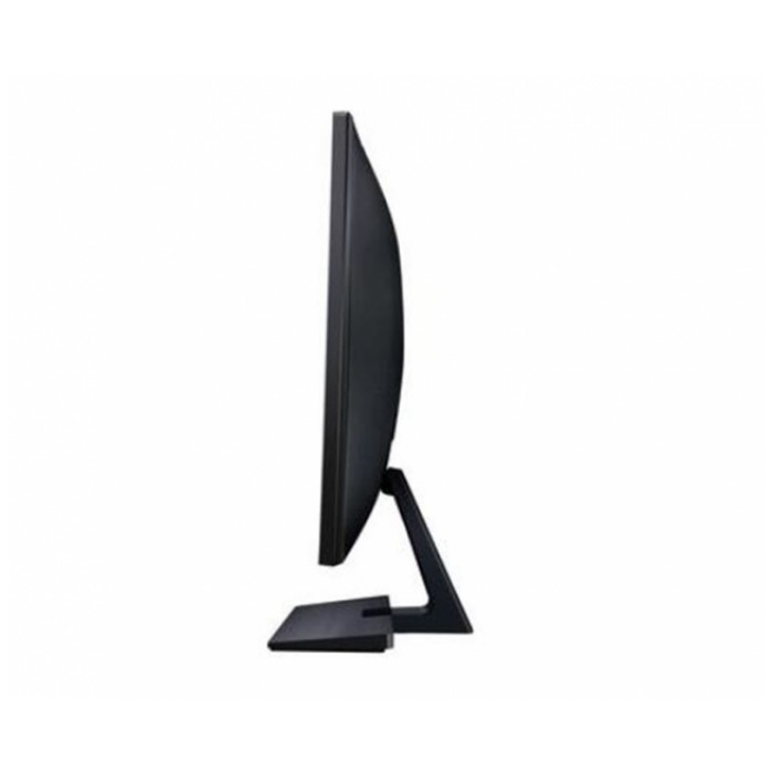 картинка Монитор BenQ 28'' GC2870HE (GC2870HE) от магазина КомпьютерЦентр