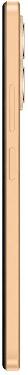 картинка Смартфон Xiaomi Redmi Note 12 Gold 6.67'' 8Gb / 256Gb от магазина КомпьютерЦентр