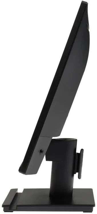 картинка Монитор 23.8'' Asus VA249HG Eye Care 120Hz, IPS, 1920x1080, 1ms, 300cdm, HDMI, Tilt от магазина КомпьютерЦентр